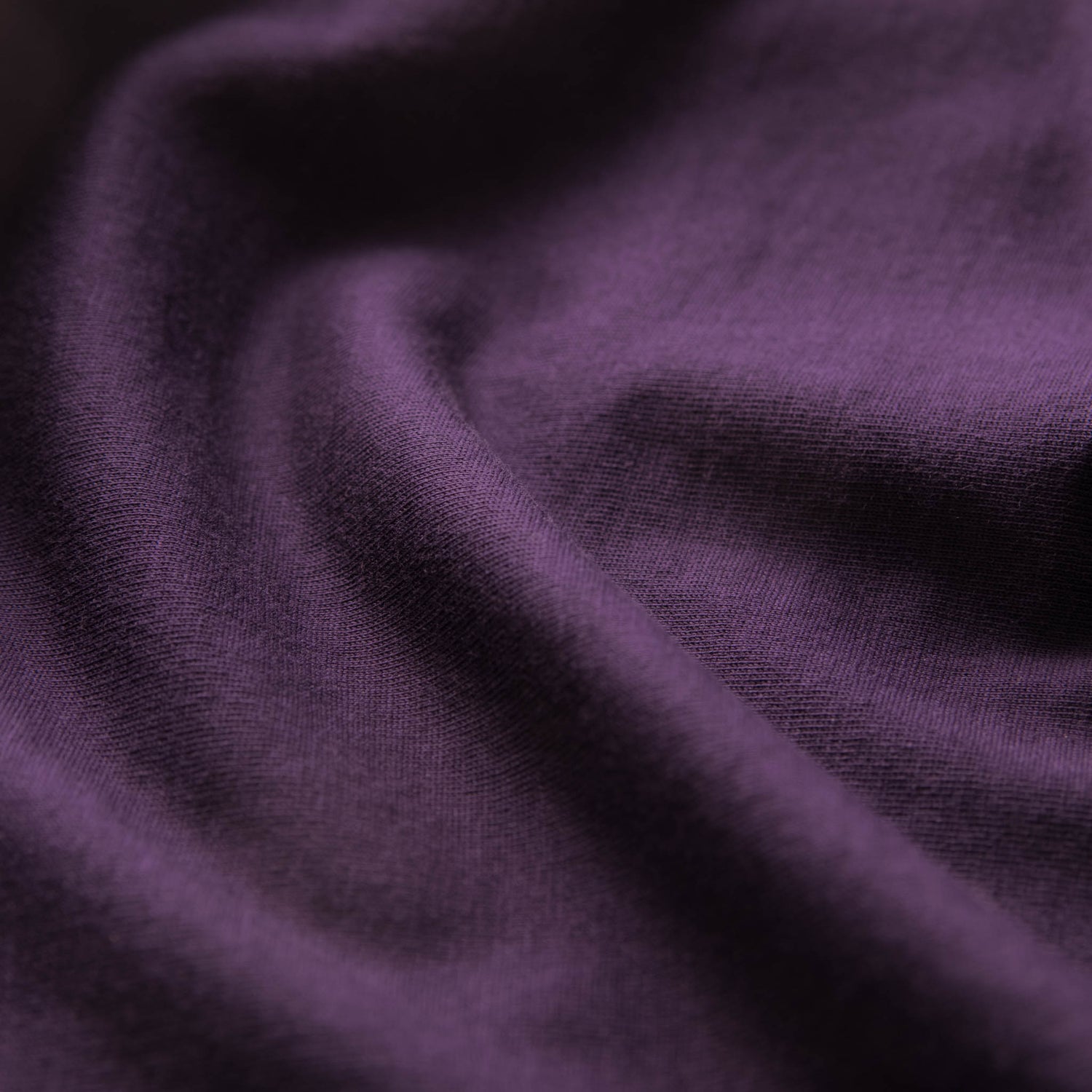 A Supima Cotton T-shirt