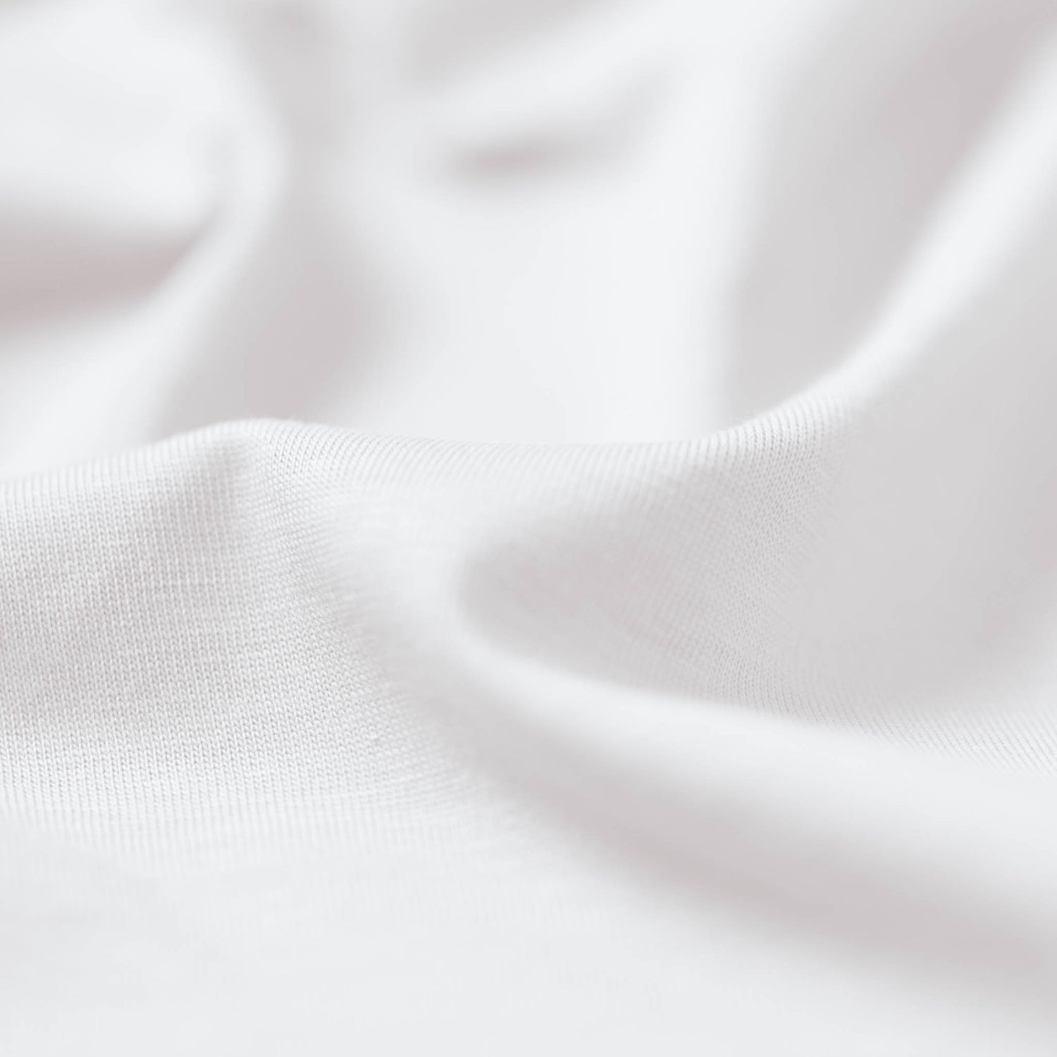 A Supima Cotton T-shirt